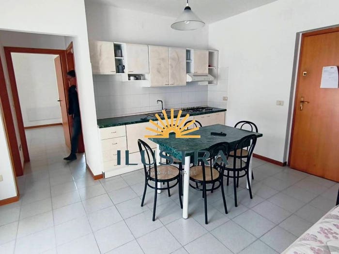 Appartamento trilocale in vendita in contrada montecatino, Marina Di Massignano, Massignano