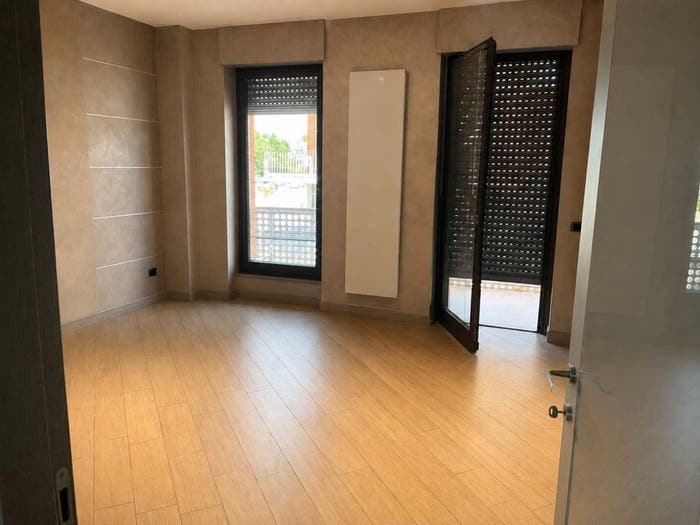 Appartamento quadrilocale in vendita in Corso Europa, Borgo Piave Corso Europa Zona Ferrero, Alba