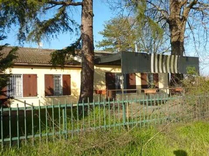 Casa con 5 locali in vendita in Via Valle, Semiana