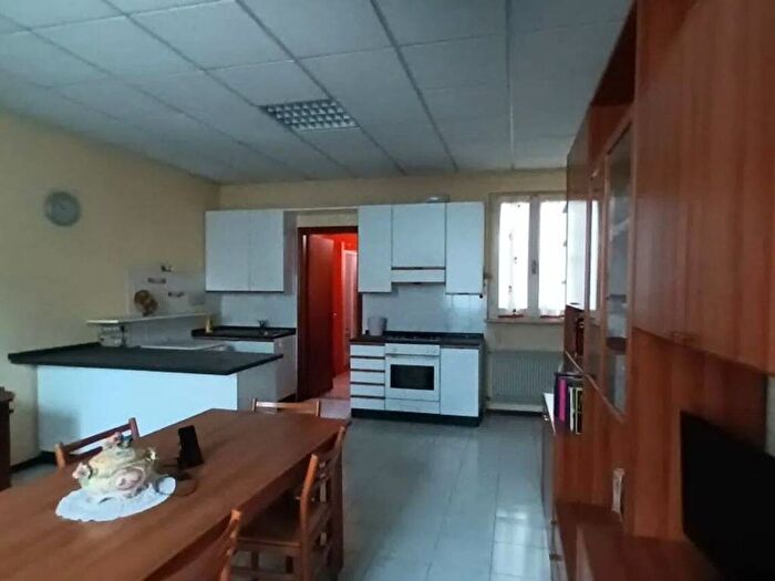Casa con 5 locali in vendita in Stadio, Piacenza