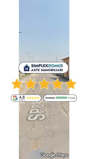 Appartamento con 6 locali in vendita in Via S Rocco, Centro, Fiesse