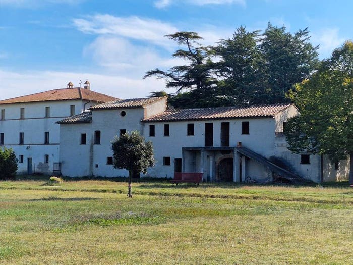 Casa in vendita in Strada Provinciale di Marsciano, Marsciano