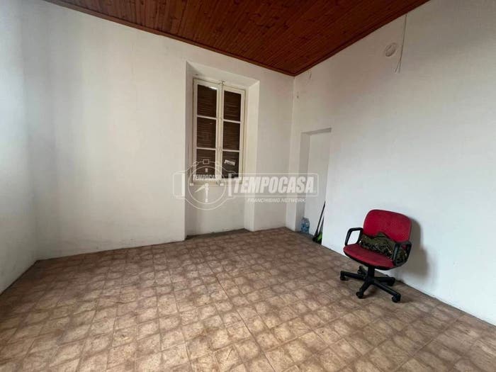 Appartamento monolocale in vendita in Via Gariardo, Capiago Intimiano Olmeda, Capiago Intimiano