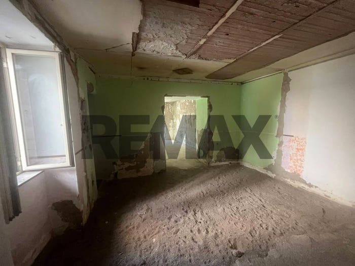 Appartamento bilocale in vendita in via Salita Montagnola, San Carlo All'Arena, Napoli