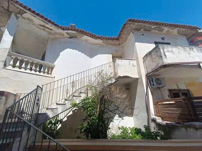 Appartamento quadrilocale in vendita in Via Aosta, Pinetamare, Castel Volturno