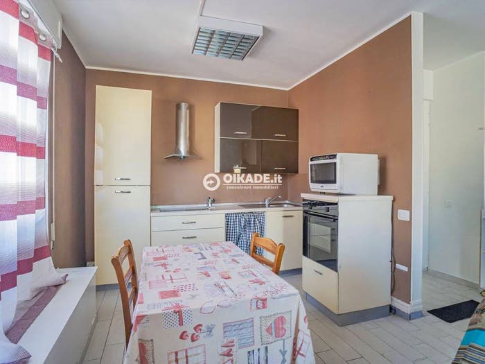 Appartamento monolocale in vendita in Via Cagliari, Quartu, Quartu Sant'Elena