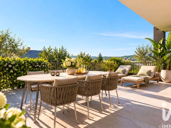 Casa con 6 locali in vendita in Via FILANDA, Centro, Camisano Vicentino