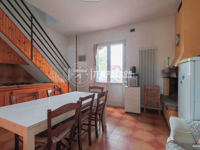Appartamento trilocale in vendita in Viale Costanza, Lido Adriano Lido di Dante, Ravenna