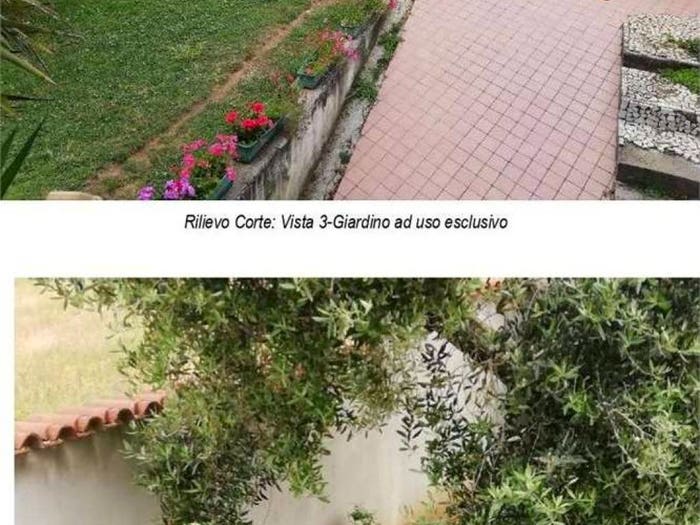 Casa con 6 locali in vendita in Via Palestrina, Loricina Seccia Tre Cancelli, Nettuno