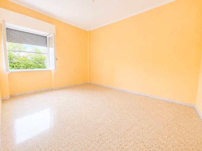 Appartamento trilocale in vendita in Via Cangiano, Ponte Delle Tavole, Anagni
