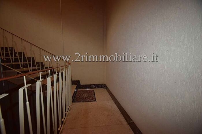 Appartamento con 5 locali in vendita in via emanuele sansone, Trasmazzaro, Mazara del Vallo