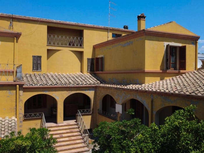 Appartamento bilocale in vendita in Via Rattazzi, Quartu, Quartu Sant'Elena