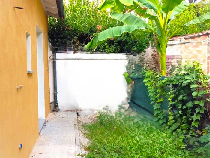 Casa trilocale in vendita in Landi, Pisa