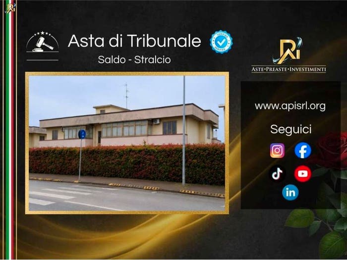Appartamento con 5 locali in vendita in Via Cremona, Fornacelle, Montemurlo