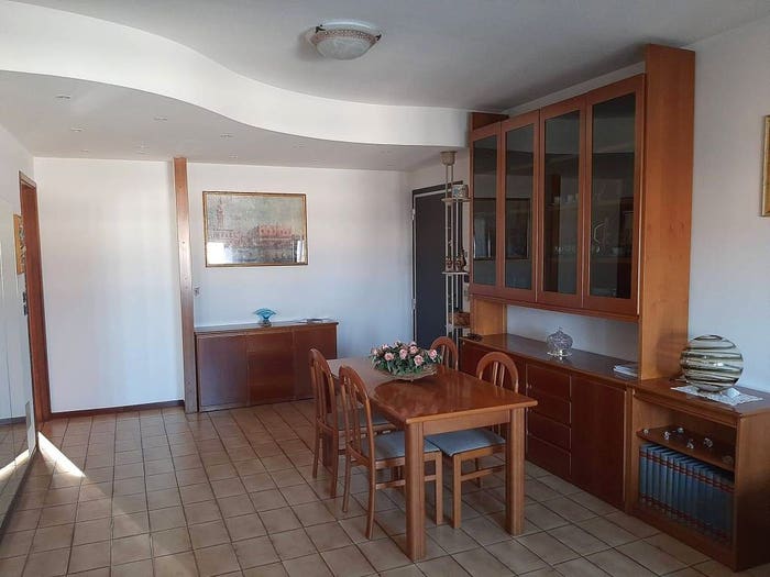 Appartamento con 5 locali in affitto in Via dei Giardini, Corticella, Bologna