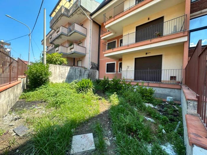 Appartamento bilocale in vendita in Via Piedimonte, Santa Venera Portosalvo, Mascali