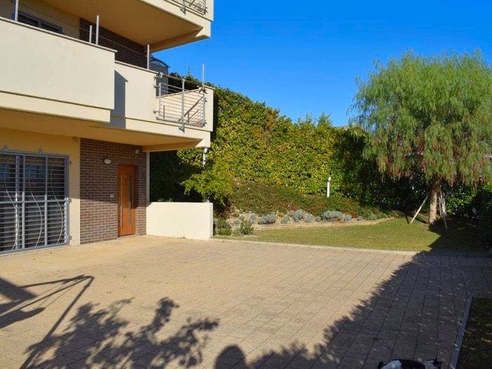 Appartamento trilocale in vendita in Strada Colle Marino, Colli Gesuiti, Pescara