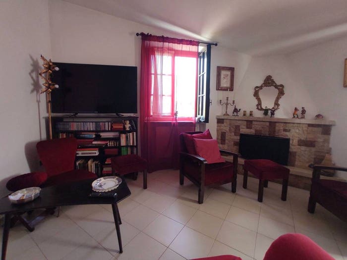 Casa quadrilocale in vendita in Viale dei Pioppi, Piedimonte Matese