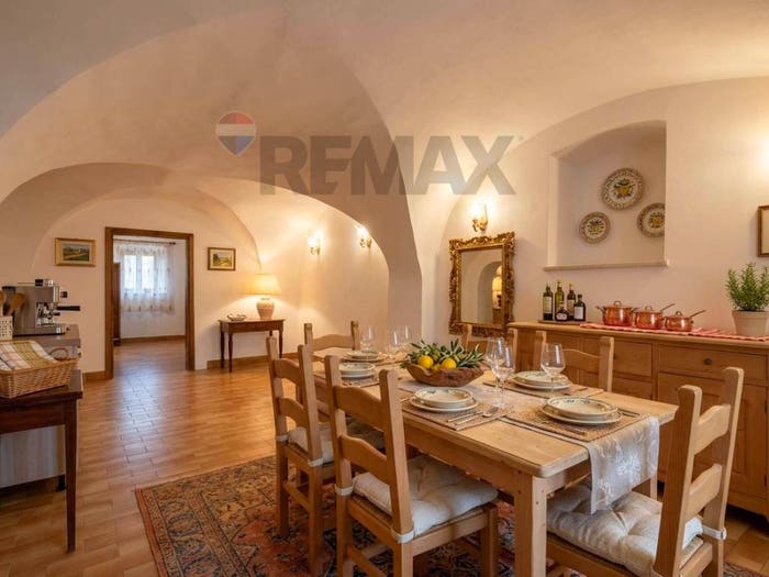 Appartamento quadrilocale in vendita in Cavedago