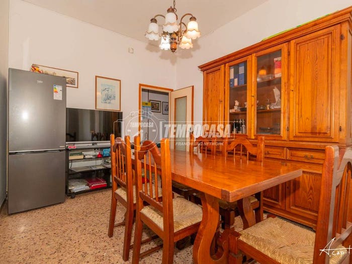 Appartamento trilocale in vendita in Via PERGOLESI, Musicisti, Modena