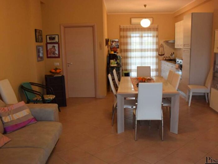 Casa quadrilocale in vendita in Contrada Polopoli, CoriglianoRossano