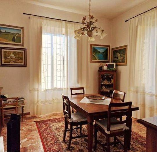 Casa con 5 locali in vendita in Debbia Cervaiolo, Montignoso