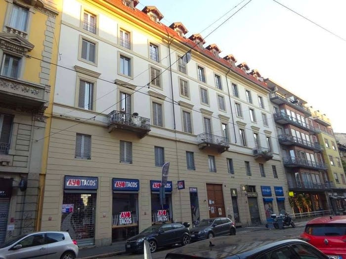 Appartamento bilocale in vendita in Via col di lana, Ticinese, Milano