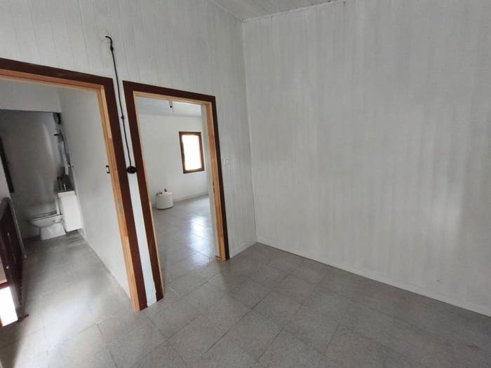 Casa con 5 locali in vendita in VIA CALLE SEMINARIO, Centro Storico, Chioggia