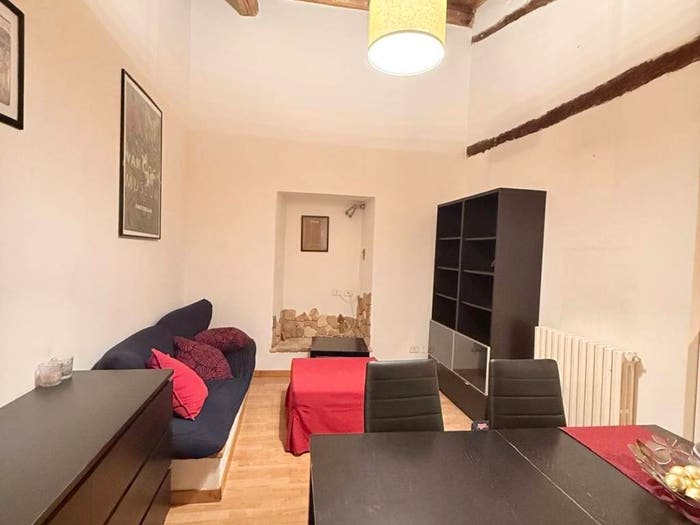 Appartamento trilocale in vendita in Via Tronto, Torrette, Ancona