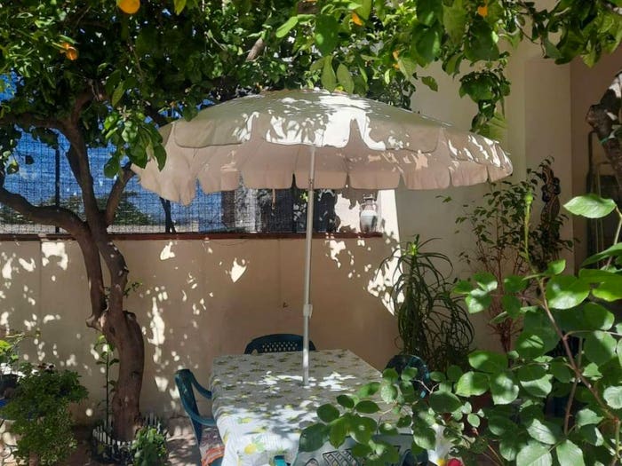 Appartamento trilocale in vendita in Via Campania, Centro, Montecorvino Rovella