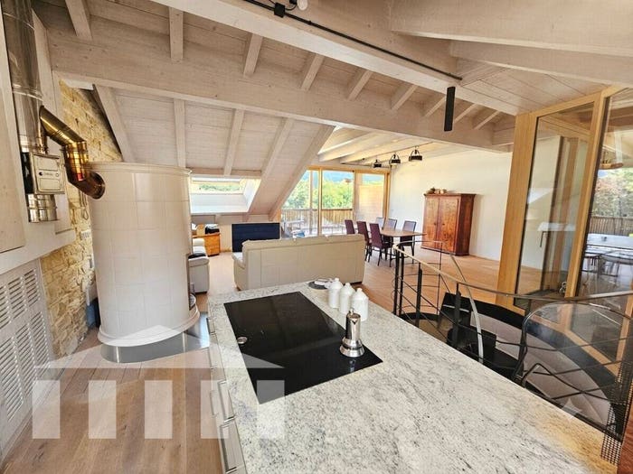 Appartamento quadrilocale in vendita in Gries San Quirino, Bolzano