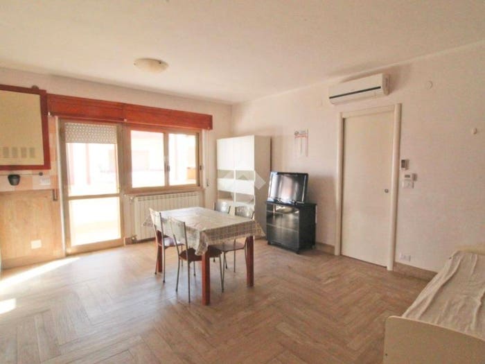 Casa con 6 locali in vendita in Via dei tulipani, Lido Campomarino, Campomarino