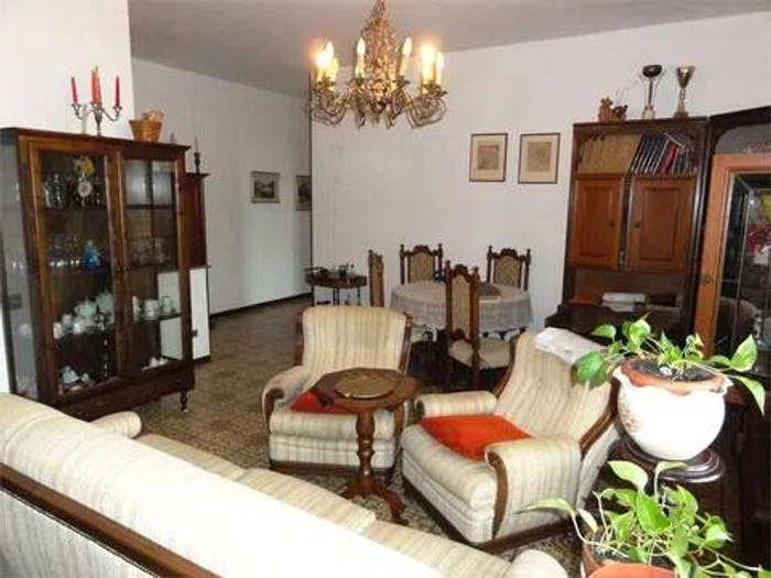 Appartamento quadrilocale in vendita in Centro, Cairo Montenotte