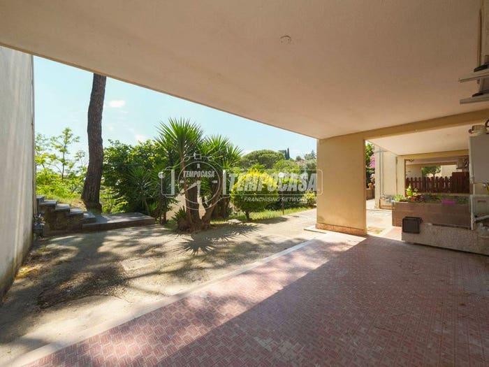 Appartamento trilocale in vendita in Via luigi pirandello, Poggio Dell'ellera, Campagnano di Roma