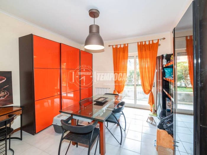 Appartamento trilocale in vendita in Via Simeto, Centro, Gravina di Catania