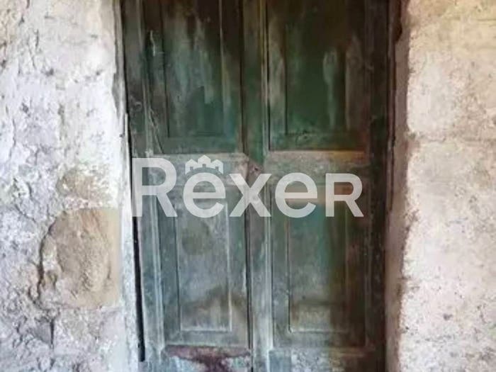 Casa con 5 locali in vendita in Via Nicoletti, Sessa Aurunca