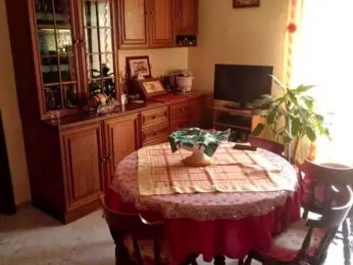 Appartamento monolocale in vendita in Via Lombardia Villaggio Mosé, San Leone Villaseta Villaggio, Agrigento