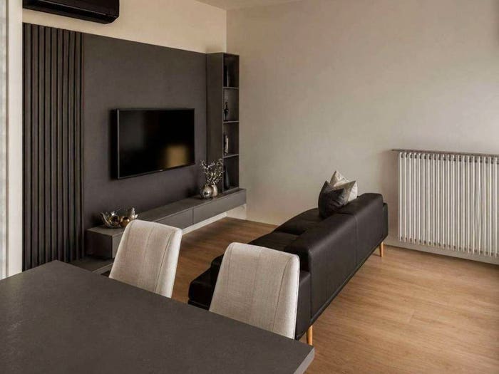 Appartamento con 5 locali in vendita in Via Alessandro Carlotti, San Michele Extra, Verona