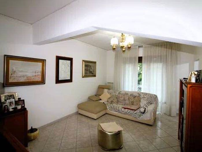 Appartamento trilocale in vendita in Via Veio No Number, Barbanella Verde Maremma, Grosseto