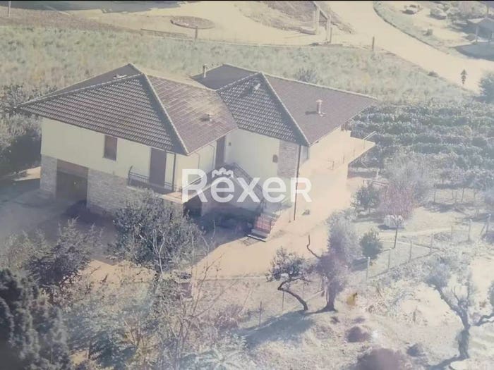 Casa con 6 locali in vendita in Via San Giuseppe, Sant'Elpidio a Mare