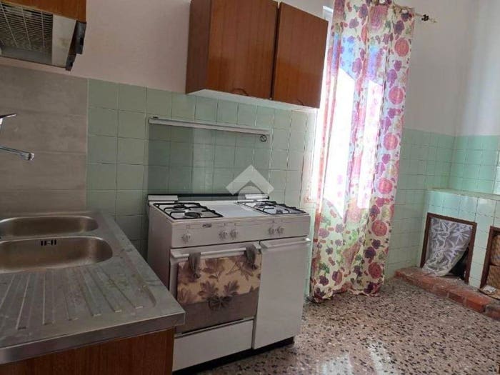 Appartamento bilocale in vendita in Via degli Aranci, Centro, Ascea