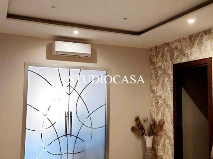 Appartamento con 5 locali in vendita in Via Municipio, Recale
