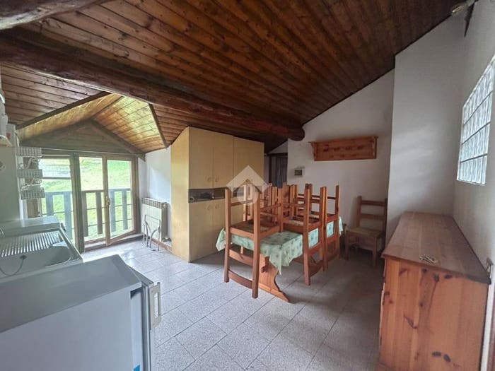 Appartamento monolocale in vendita in Via Don Pietro Cortinovis, Centro, Gaverina Terme