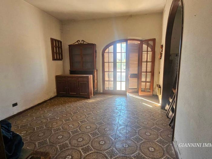 Casa quadrilocale in vendita in Via Alfredo Catalani, Centro, Porcari
