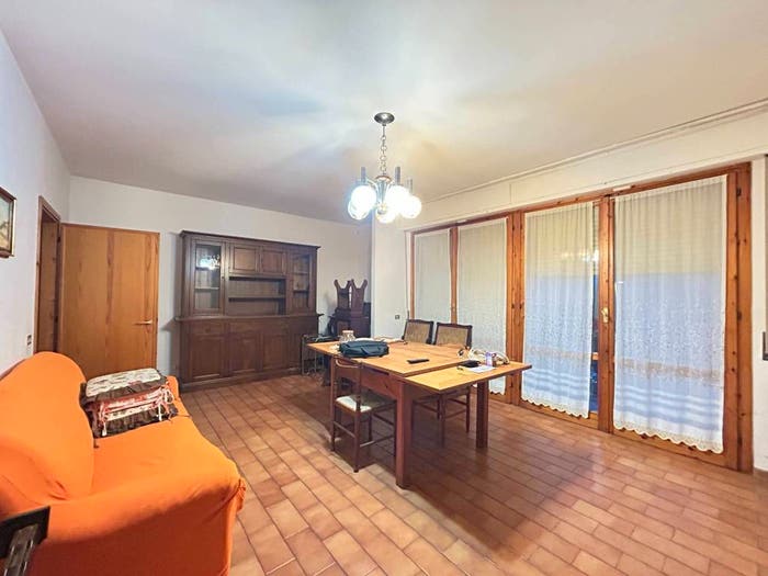 Appartamento con 5 locali in vendita in Via Jacopo da Strada, Strada In Chianti, Greve in Chianti