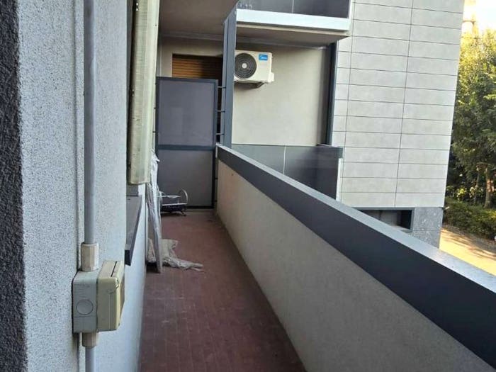 Appartamento quadrilocale in vendita in San Cataldo, Modena