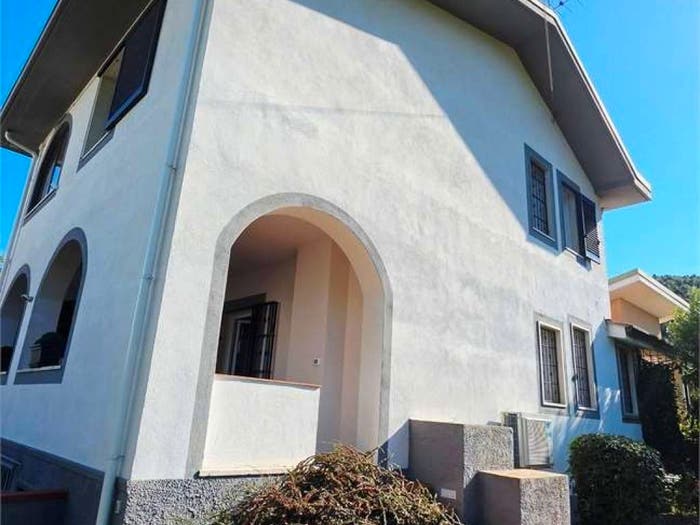 Casa con 6 locali in vendita in Bocca Di Magra La Ferrara, Ameglia