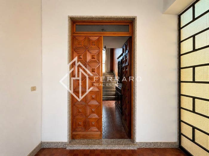 Casa con 6 locali in vendita in Via Giuseppe Mazzini, Bormida Genepro, Cengio