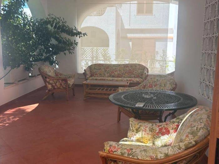 Casa quadrilocale in vendita in SP, San Cataldo, Lecce