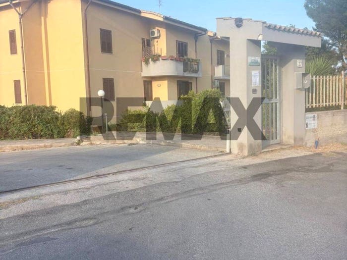 Appartamento con 6 locali in vendita in VIA VERONA, Centro, Augusta